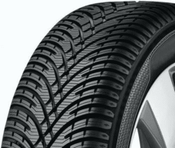Személy gumiabroncsok nyári/téli/egészéves 255/45R20 101V BFGoodrich G FORCE WINTER 2 SUV
