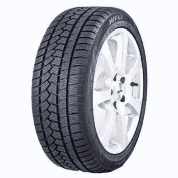 Személy gumiabroncsok nyári/téli/egészéves 255/45R20 105H Hifly WIN-TURI 212 XL