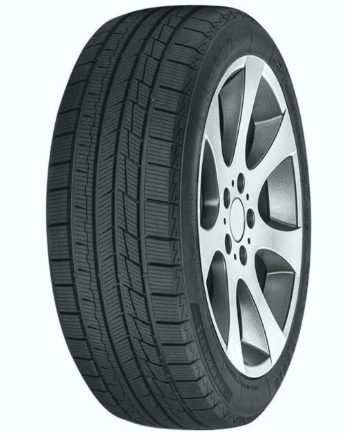 Személy gumiabroncsok nyári/téli/egészéves 255/45R20 105V Superia BLUEWIN UHP3 XL