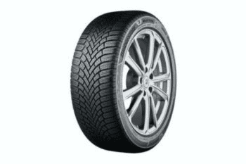 Személy gumiabroncsok nyári/téli/egészéves 255/45R21 106W Bridgestone BLIZZAK 6 XL