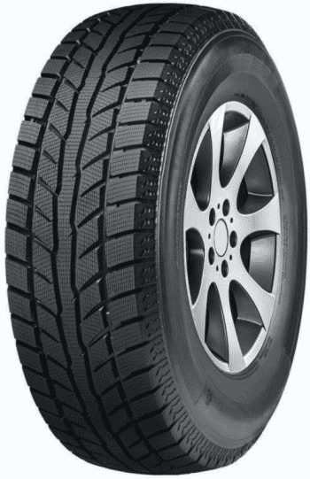 Személy gumiabroncsok nyári/téli/egészéves 255/50R19 107H Superia SNOW SUV XL