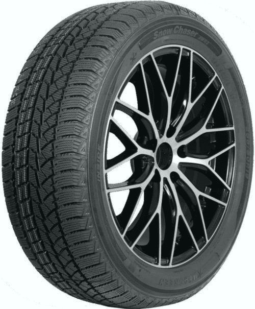 Személy gumiabroncsok nyári/téli/egészéves 255/50R19 107T Autogreen SNOW CHASER AW02 XL