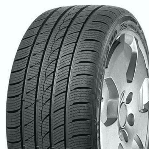 Személy gumiabroncsok nyári/téli/egészéves 255/50R19 107V Rotalla S-220 XL