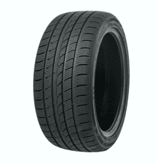 Személy gumiabroncsok nyári/téli/egészéves 255/50R19 107V Tristar S220 SNOWPOWER SUV XL