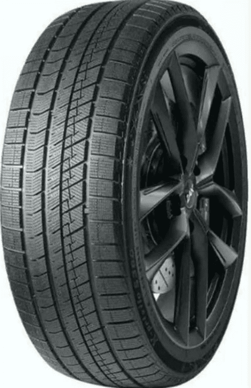 Személy gumiabroncsok nyári/téli/egészéves 255/50R20 109T Rotalla SETULA W RACE S360 XL