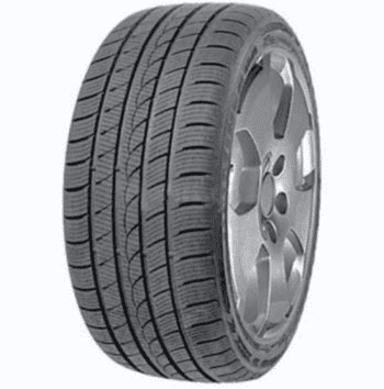Személy gumiabroncsok nyári/téli/egészéves 255/55R18 109H Imperial SNOWDRAGON SUV XL
