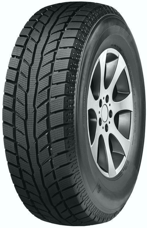 Személy gumiabroncsok nyári/téli/egészéves 255/55R18 109H Superia SNOW SUV XL