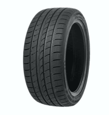 Személy gumiabroncsok nyári/téli/egészéves 255/55R18 109H Tristar S220 SNOWPOWER SUV XL