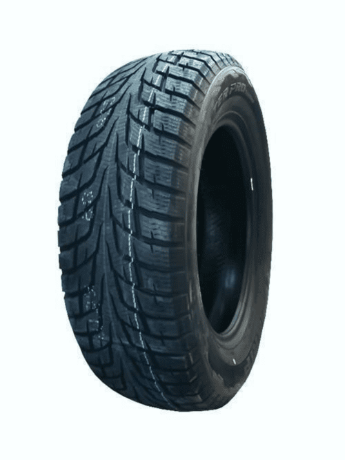 Személy gumiabroncsok nyári/téli/egészéves 255/55R18 109H Unigrip WINTER PRO S200 XL