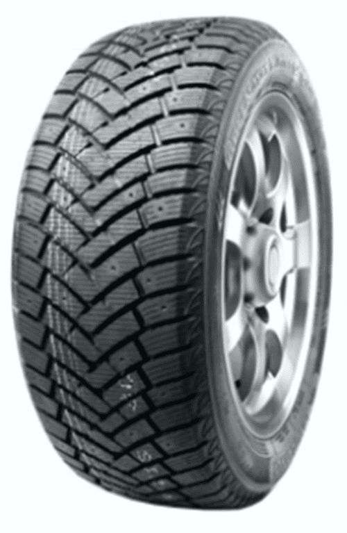 Személy gumiabroncsok nyári/téli/egészéves 255/55R18 109T Leao WINTER DEFENDER GRIP SUV XL