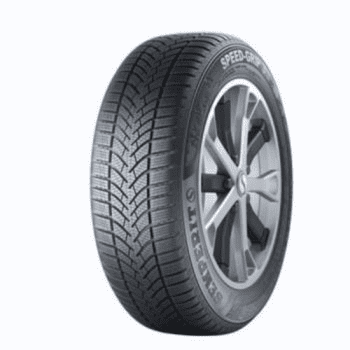 Személy gumiabroncsok nyári/téli/egészéves 255/55R18 109V Semperit SPEED GRIP 3 SUV XL
