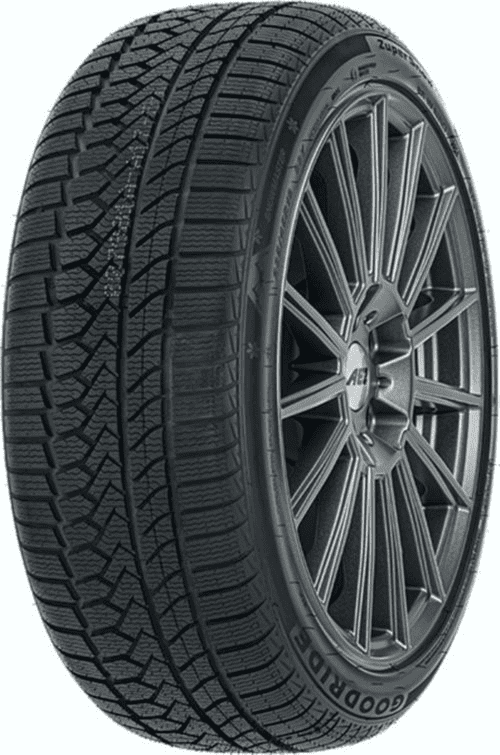 Személy gumiabroncsok nyári/téli/egészéves 255/55R19 111H West Lake ZUPERSNOW Z-507 XL