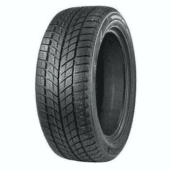 Személy gumiabroncsok nyári/téli/egészéves 255/55R20 107H Double Star WINTERKING DW09