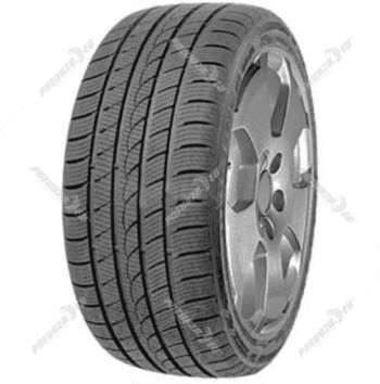Személy gumiabroncsok nyári/téli/egészéves 255/60R17 106H Imperial SNOWDRAGON SUV