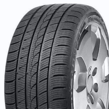 Személy gumiabroncsok nyári/téli/egészéves 255/60R17 106H Rotalla S-220