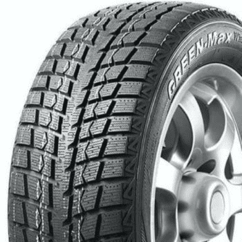 Személy gumiabroncsok nyári/téli/egészéves 255/60R17 106T Ling Long GREENMAX WINTER ICE I15 SUV
