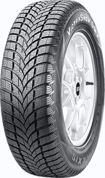 Személy gumiabroncsok nyári/téli/egészéves 255/65R16 109H Maxxis MA-SW