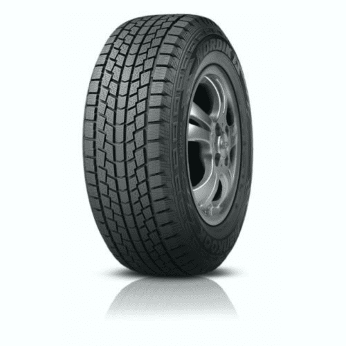 Személy gumiabroncsok nyári/téli/egészéves 255/65R16 109T Hankook RW08 NORDIK IS