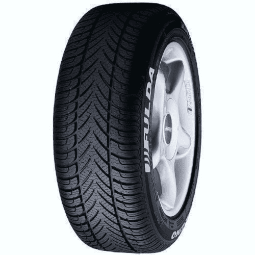 Személy gumiabroncsok nyári/téli/egészéves 255/65R17 110T Fulda KRISTALL 4X4