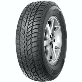 Személy gumiabroncsok nyári/téli/egészéves 255/70R16 111T GT Radial SAVERO WT