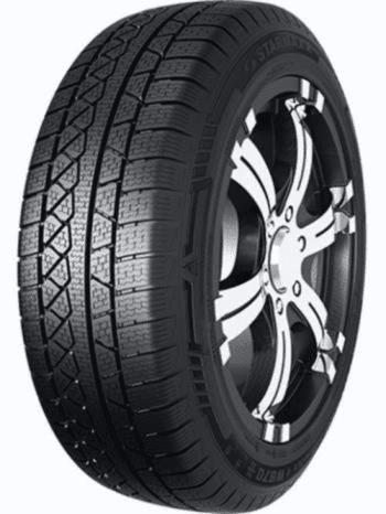 Személy gumiabroncsok nyári/téli/egészéves 255/70R16 111T Starmaxx INCURRO W870