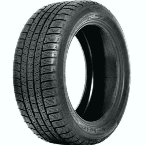 Személy gumiabroncsok nyári/téli/egészéves 265/40R18 101V Michelin PILOT ALPIN PA2 XL