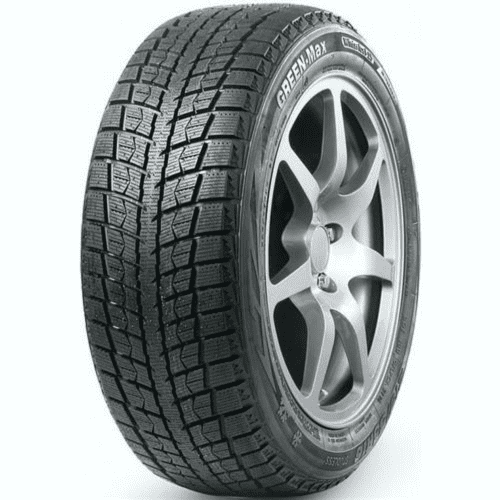 Személy gumiabroncsok nyári/téli/egészéves 265/45R21 104T Ling Long GREENMAX WINTER ICE I15 SUV