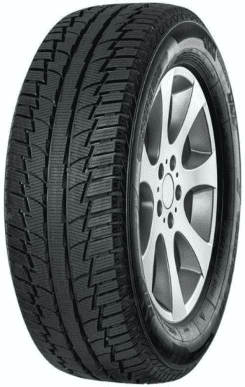 Személy gumiabroncsok nyári/téli/egészéves 265/50R19 110H Superia BLUEWIN SUV XL