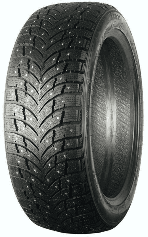 Személy gumiabroncsok nyári/téli/egészéves 265/55R20 113H Gripmax SUREGRIP PRO ICEX XL