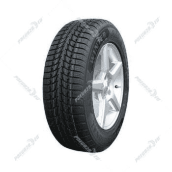 Személy gumiabroncsok nyári/téli/egészéves 265/60R18 114H Fortuna WINTER SUV