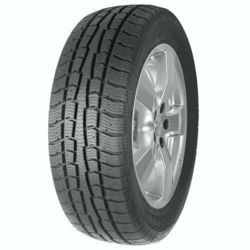 Személy gumiabroncsok nyári/téli/egészéves 265/65R17 112T Cooper Tires DISCOVERER 2