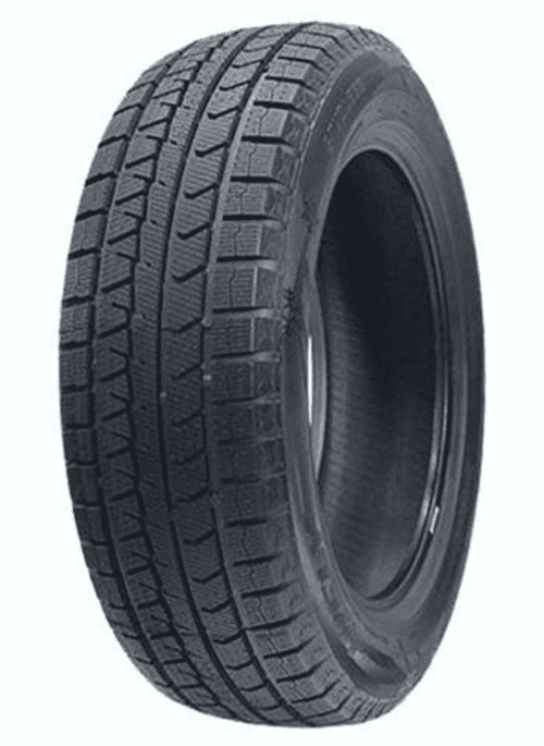 Személy gumiabroncsok nyári/téli/egészéves 265/65R17 112T Hifly WP801