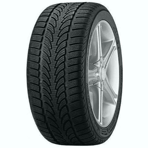 Személy gumiabroncsok nyári/téli/egészéves 265/65R17 116H rockstone ECOSNOW SUV XL