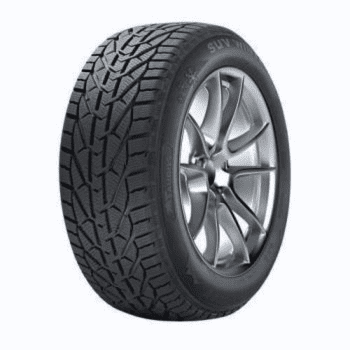 Személy gumiabroncsok nyári/téli/egészéves 265/65R17 116H Taurus SUV WINTER XL