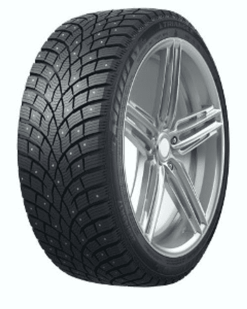 Személy gumiabroncsok nyári/téli/egészéves 265/65R17 116T Triangle ICELYNX TI501 XL