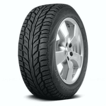 Személy gumiabroncsok nyári/téli/egészéves 265/65R18 114T Cooper Tires WEATHERMASTER WSC