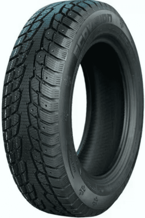 Személy gumiabroncsok nyári/téli/egészéves 265/70R16 112T Ovation W-686