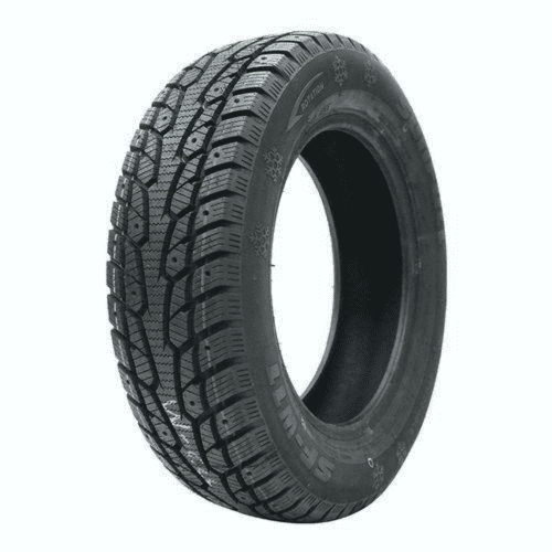 Személy gumiabroncsok nyári/téli/egészéves 265/70R17 115T Sunfull SF-W11