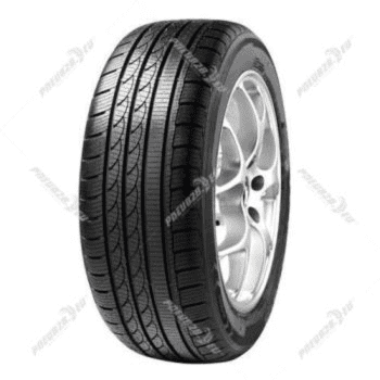 Személy gumiabroncsok nyári/téli/egészéves 275/35R19 100V Imperial SNOWDRAGON 3 XL