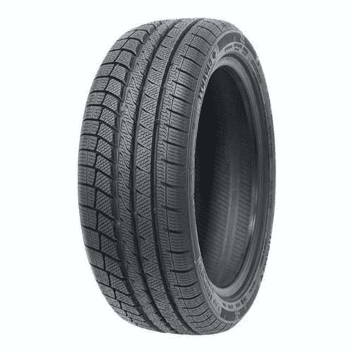 Személy gumiabroncsok nyári/téli/egészéves 275/35R19 100W Davanti WINTOURA+ XL