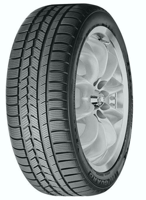 Személy gumiabroncsok nyári/téli/egészéves 275/40R19 105V Roadstone WINGUARD SPORT XL