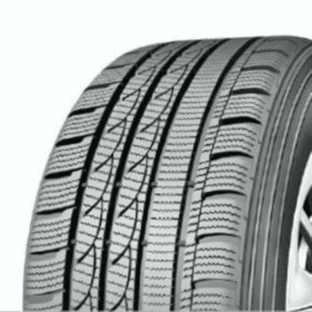Személy gumiabroncsok nyári/téli/egészéves 275/40R19 105V Rotalla ICE PLUS S210 XL