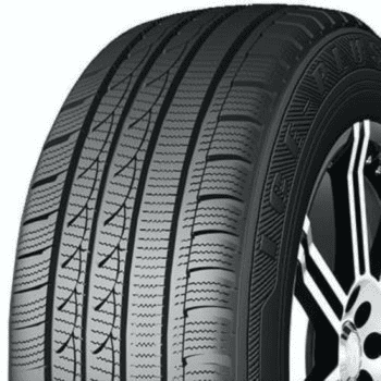 Személy gumiabroncsok nyári/téli/egészéves 275/40R19 105V Tracmax ICE-PLUS S210 XL