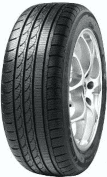 Személy gumiabroncsok nyári/téli/egészéves 275/40R19 105V Tristar S210 SNOWPOWER 2 XL