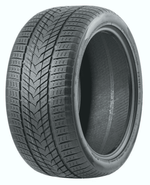 Személy gumiabroncsok nyári/téli/egészéves 275/40R20 106H sonix WINTERXPRO 999 XL