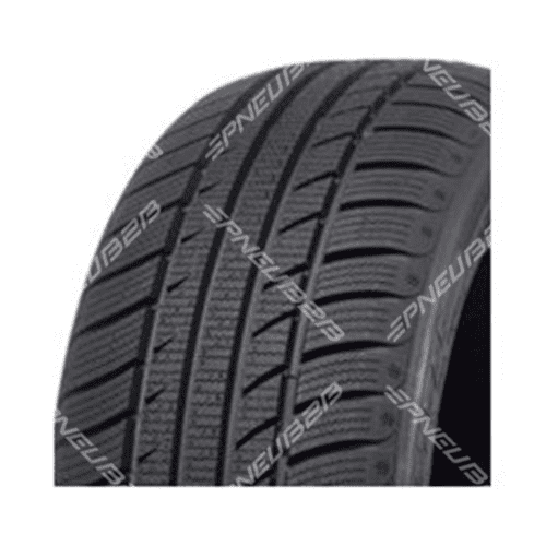 Személy gumiabroncsok nyári/téli/egészéves 275/40R20 106V Atlas POLARBEAR SUV