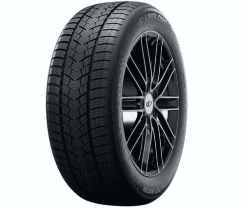 Személy gumiabroncsok nyári/téli/egészéves 275/40R20 106V Ling Long GRIP MASTER WINTER XL