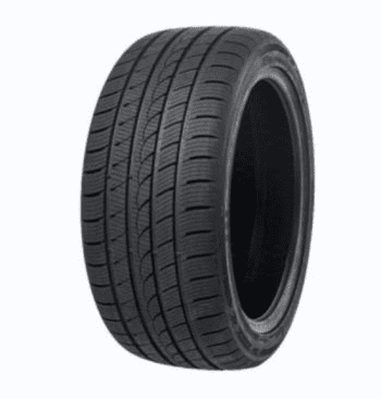 Személy gumiabroncsok nyári/téli/egészéves 275/40R20 106V Tristar S220 SNOWPOWER SUV XL