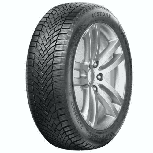 Személy gumiabroncsok nyári/téli/egészéves 275/40R21 107V Austone NIXIA WINTER PRO XL
