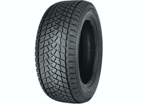 Személy gumiabroncsok nyári/téli/egészéves 275/45R20 110H Atturo AW-730 ICE XL